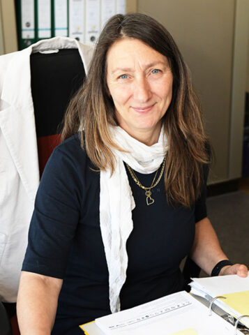 G. Karbstein, Buchhaltung und Versicherungsangelegenheiten G. Karbstein, Buchhaltung und Versicherungsangelegenheiten