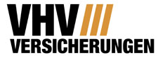 VHV