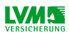 LVM Münster